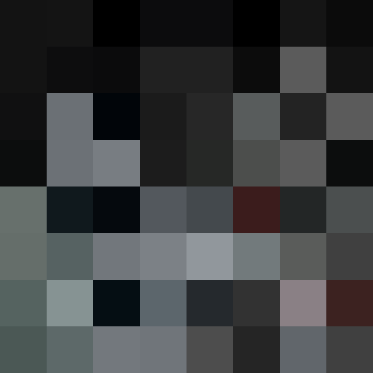 Rehde's skin