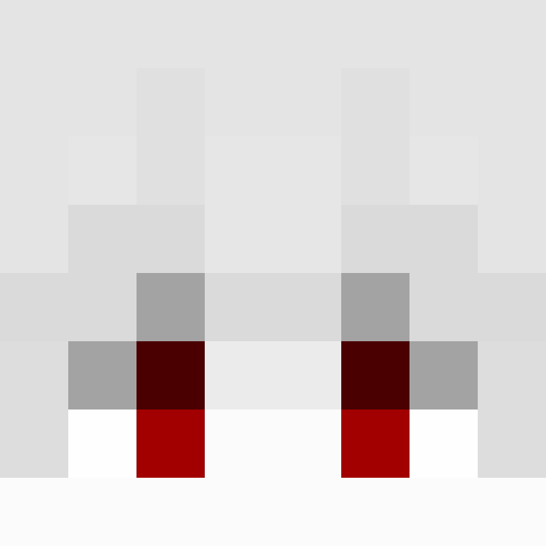ArthurAraujo's skin