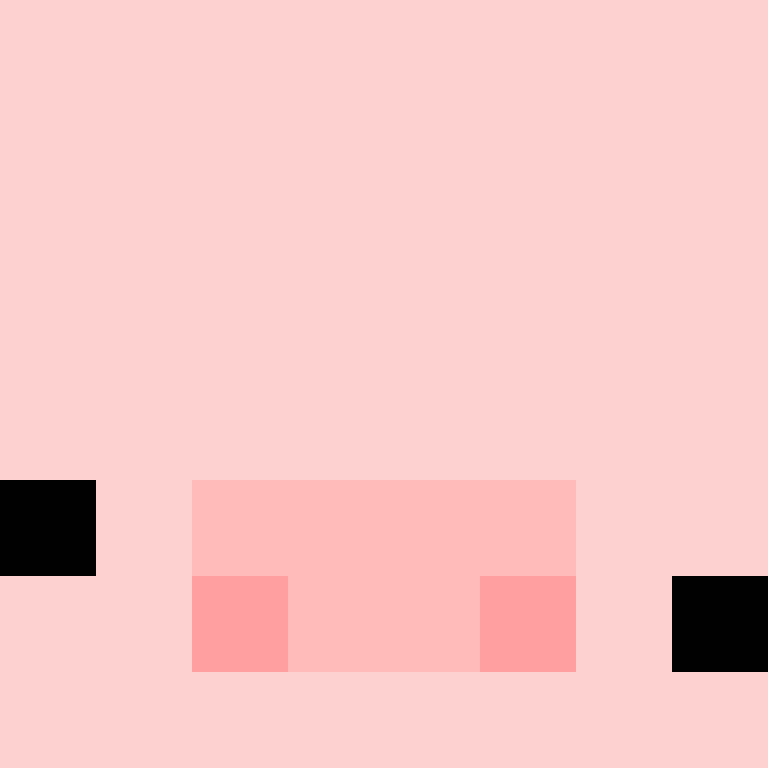 MrAminor_'s skin