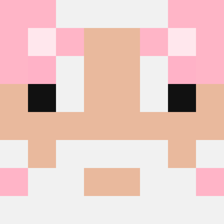 toadgamer21's skin