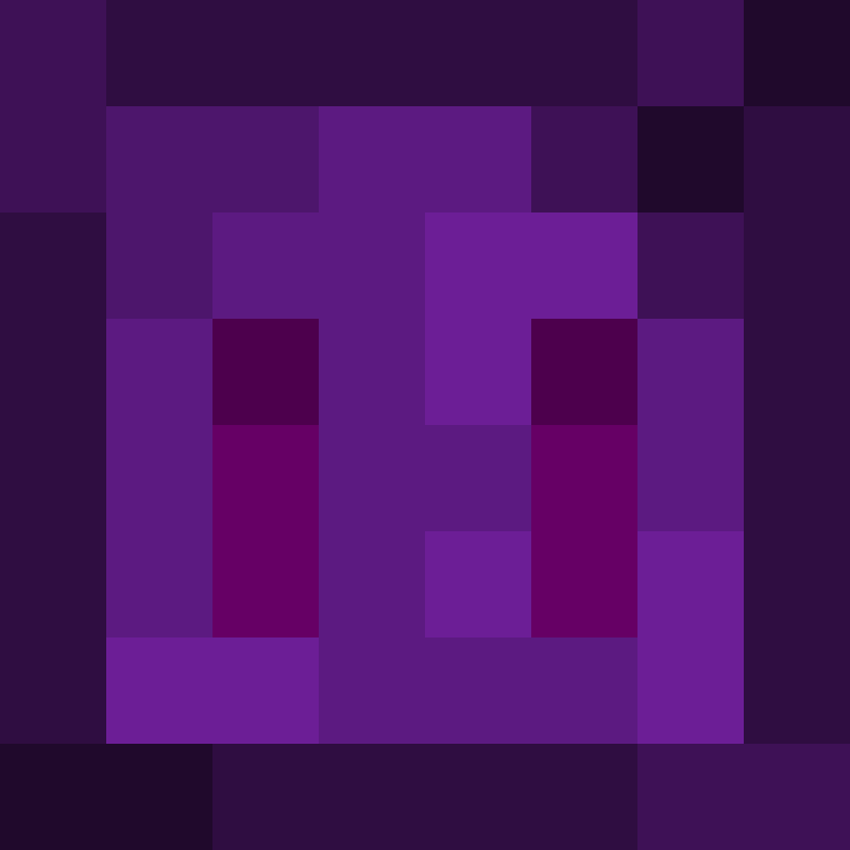 Clark_man's skin