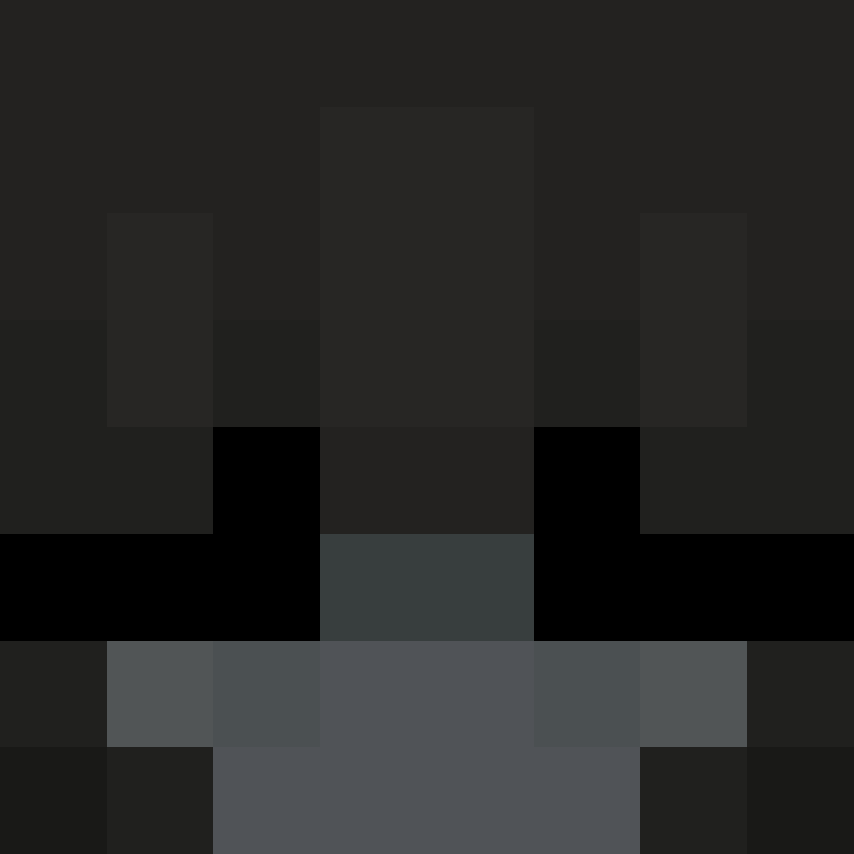 uhiah's skin