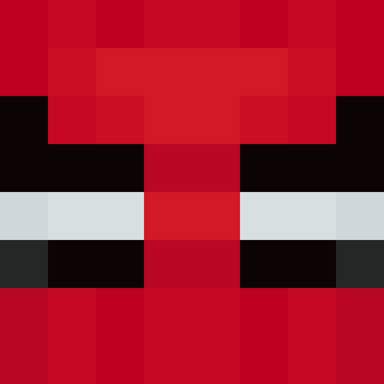 T13J's skin