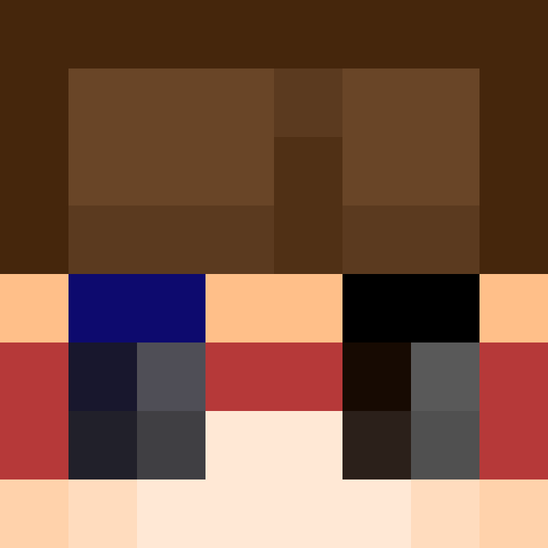 karkar_rider's skin