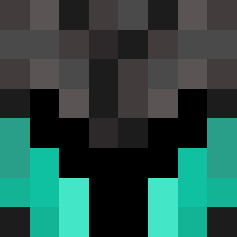 TrueZGX's skin