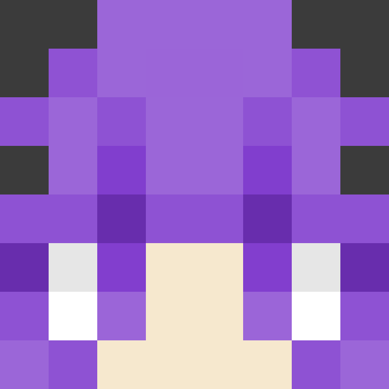 L0w0ngVoidi5k_'s skin