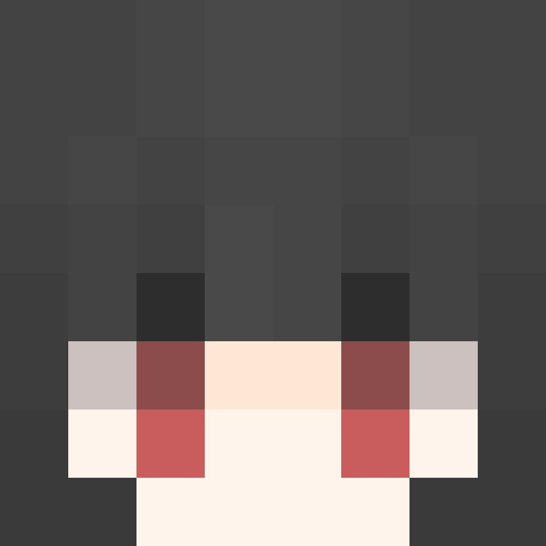 excellent_hero's skin