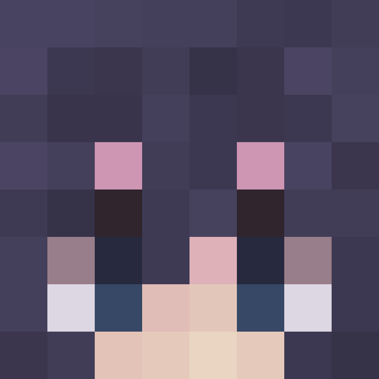 Shinmei__'s skin