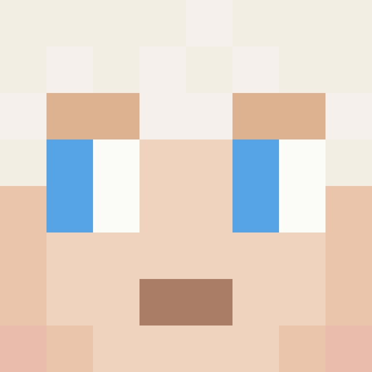 DanielUndGina's skin