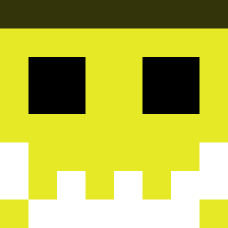 Red_fox0974's skin