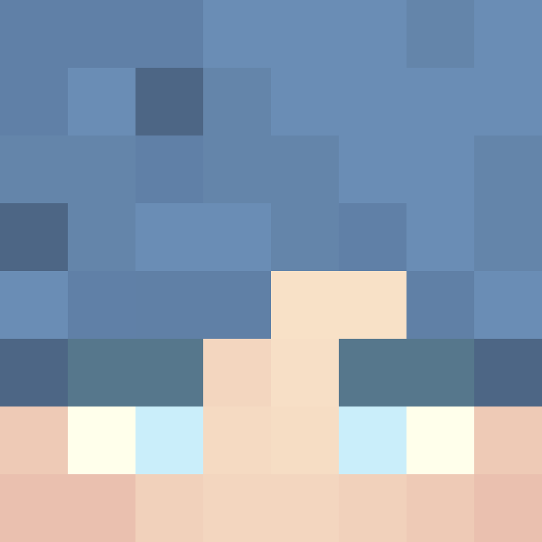 kiwi4812's skin