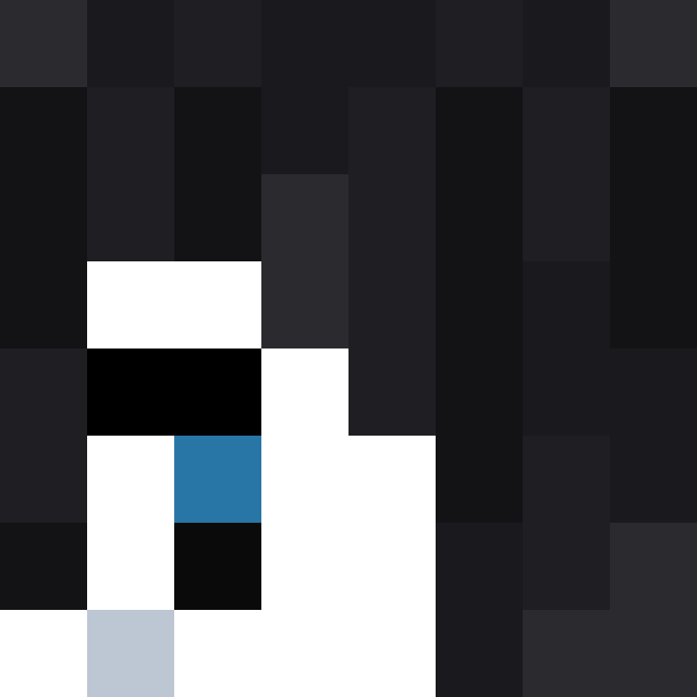 Rainyfawnzers's skin