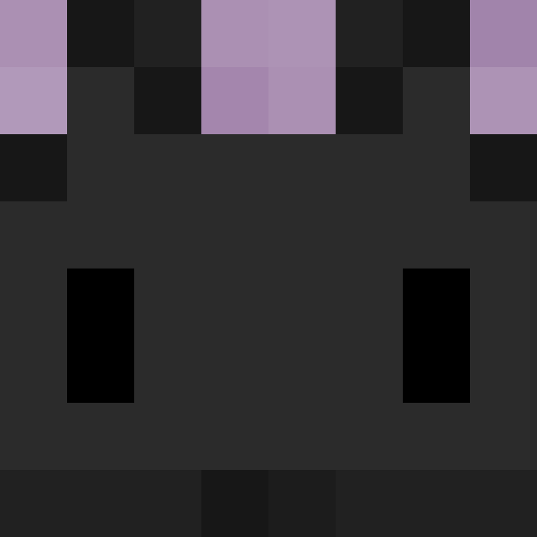 felgatito's skin