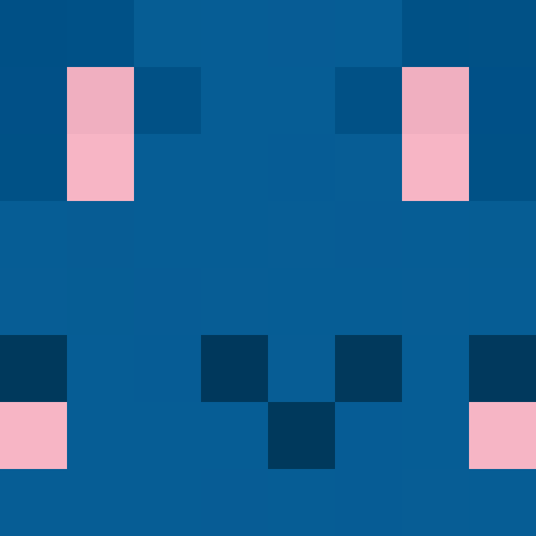 aaliyawn's skin