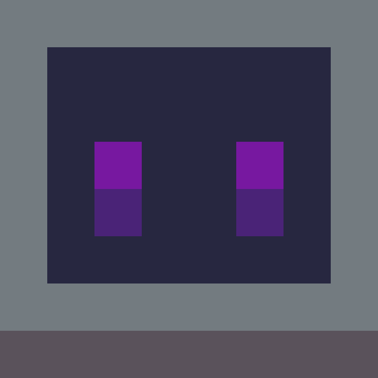 CJNinja15's skin