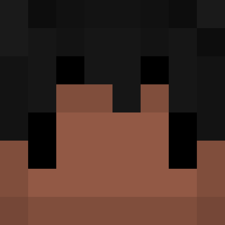 Axunity's skin