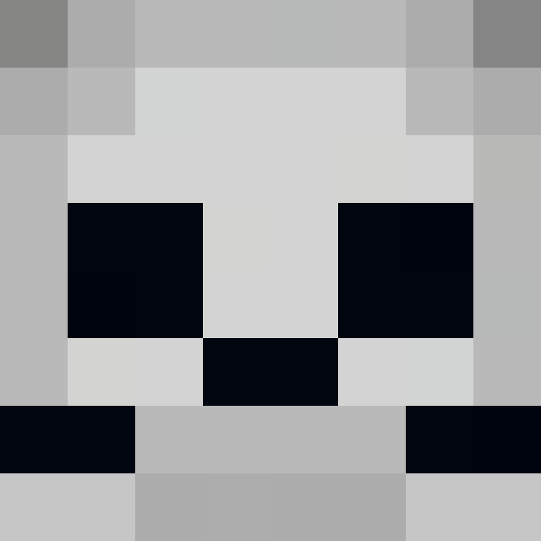 TheStoneOwl's skin