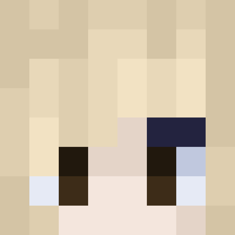 Saku74_'s skin