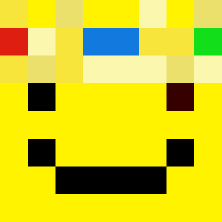 FrobTheWrob's skin