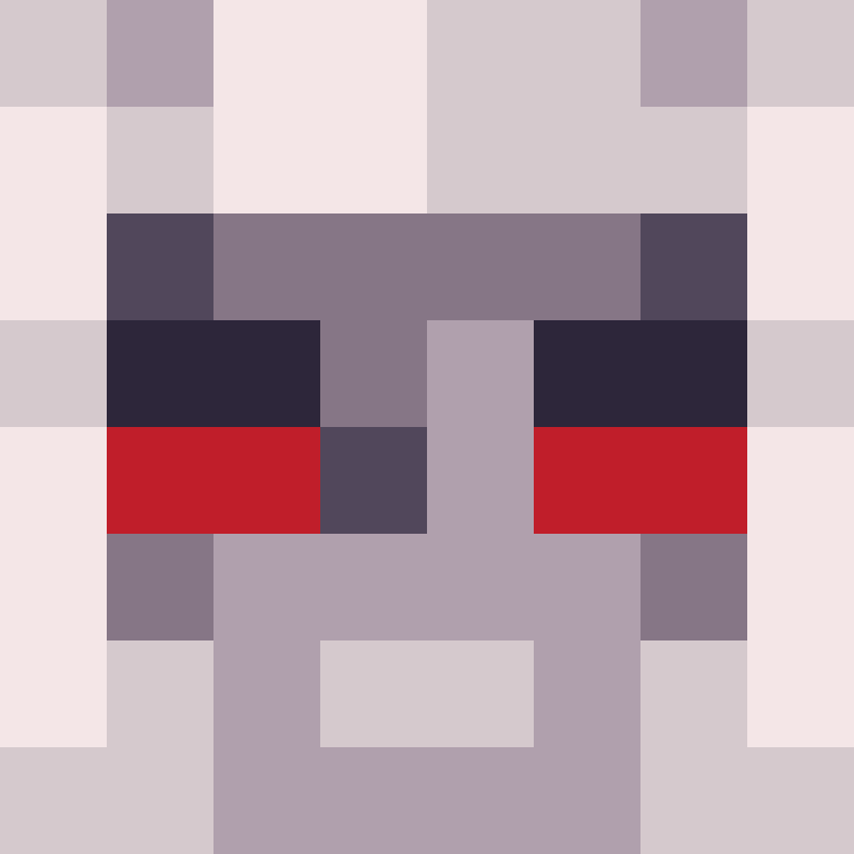 beau_de_pup's skin