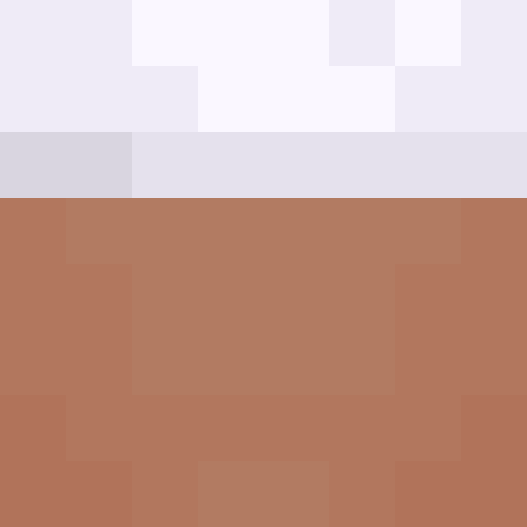hannhums's skin