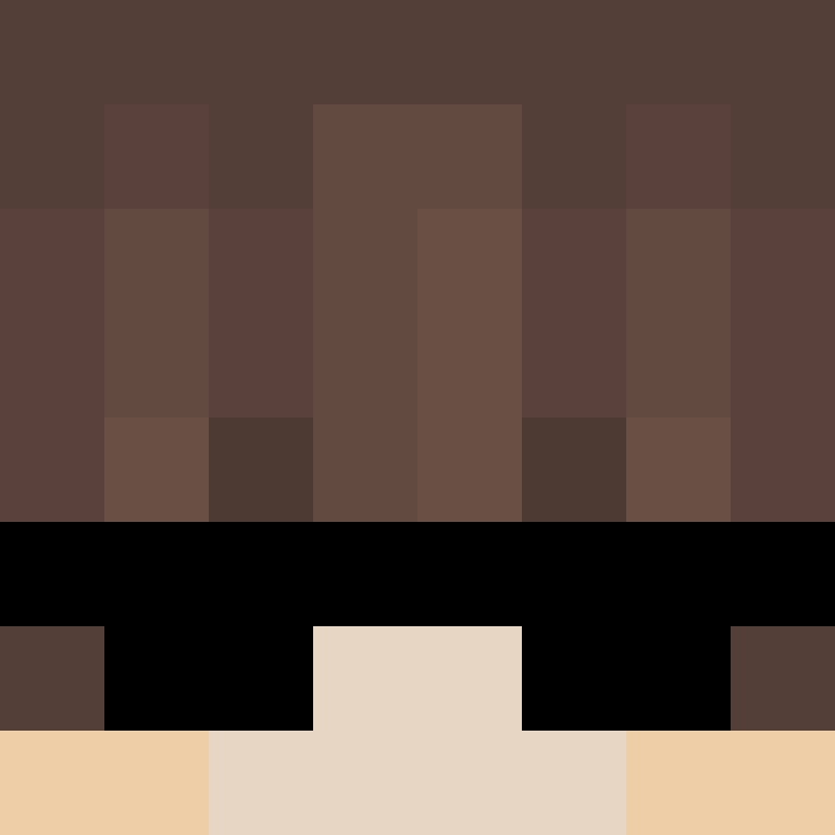 TomiiHasAura's skin