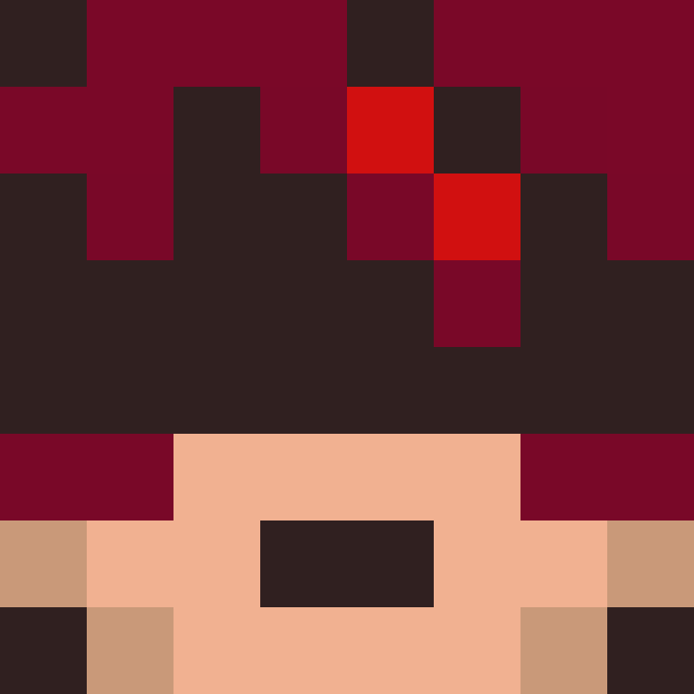 kaleledev's skin
