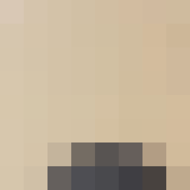 evertx's skin
