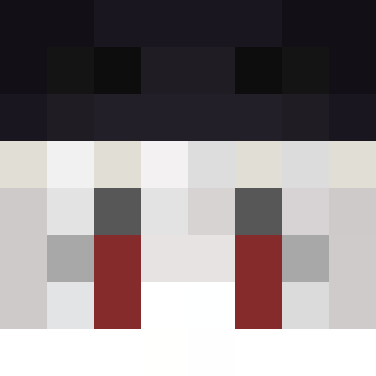 MioHaimiyaa's skin