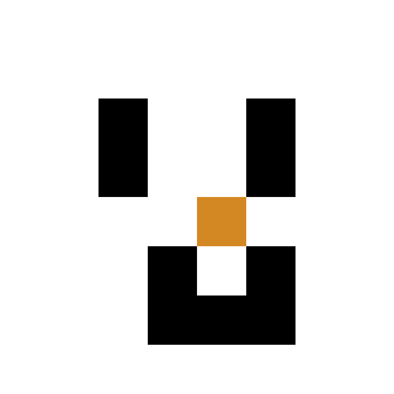 JJon4s's skin