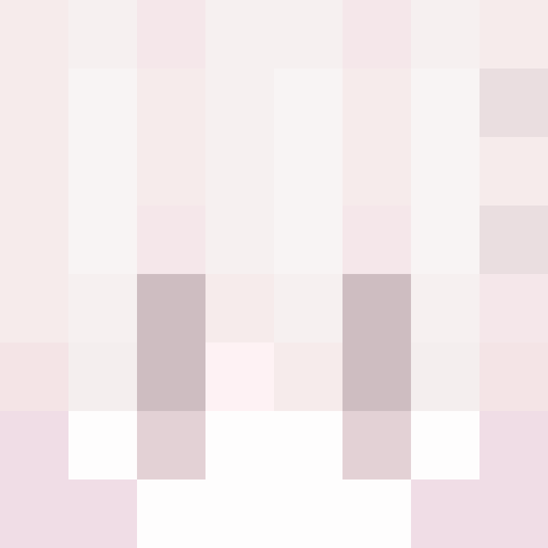 D3xzoo's skin