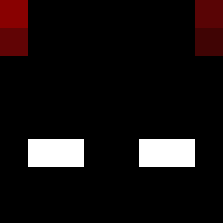 FolksyPrince160's skin