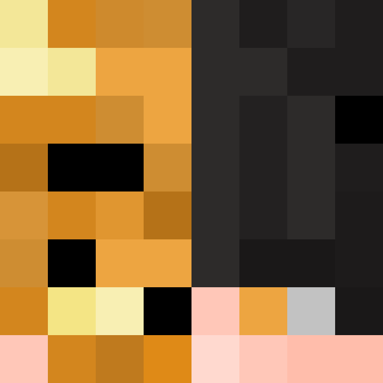 xWeyzow's skin