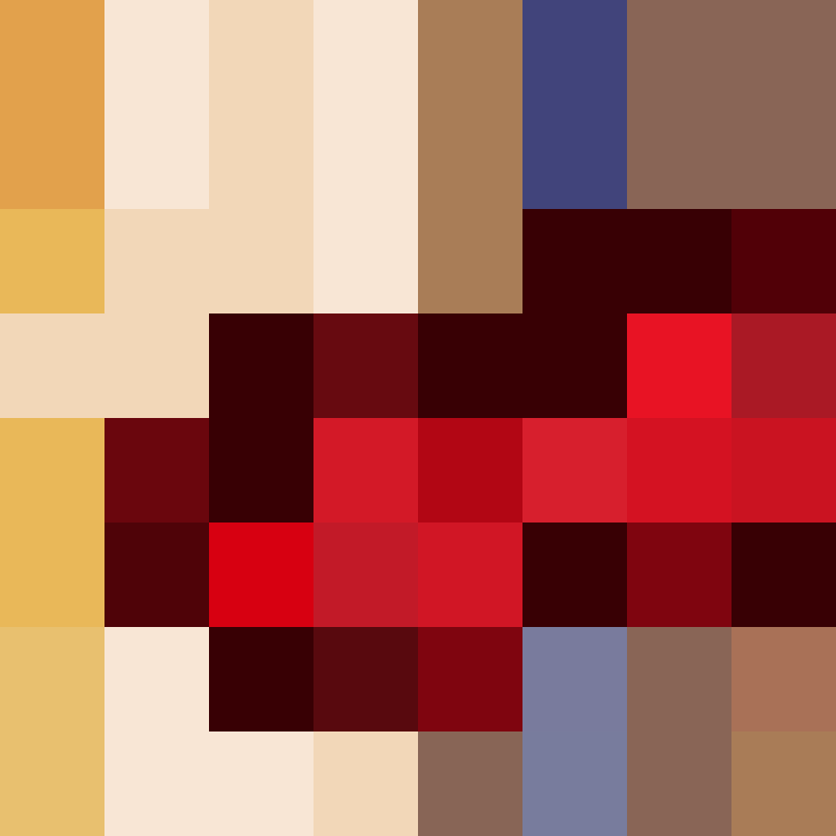 micral2023's skin