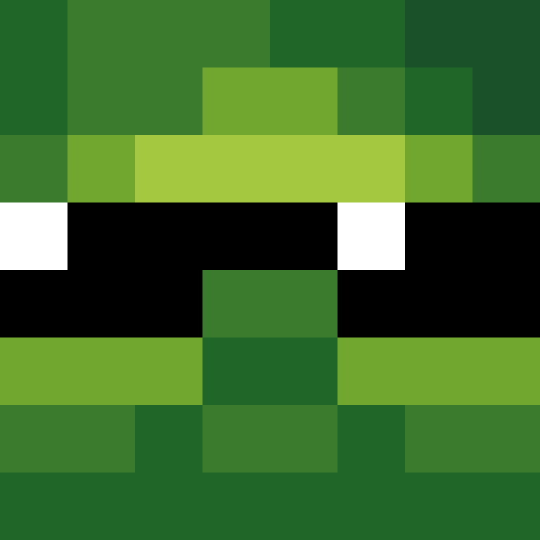 MovieParkMC's skin