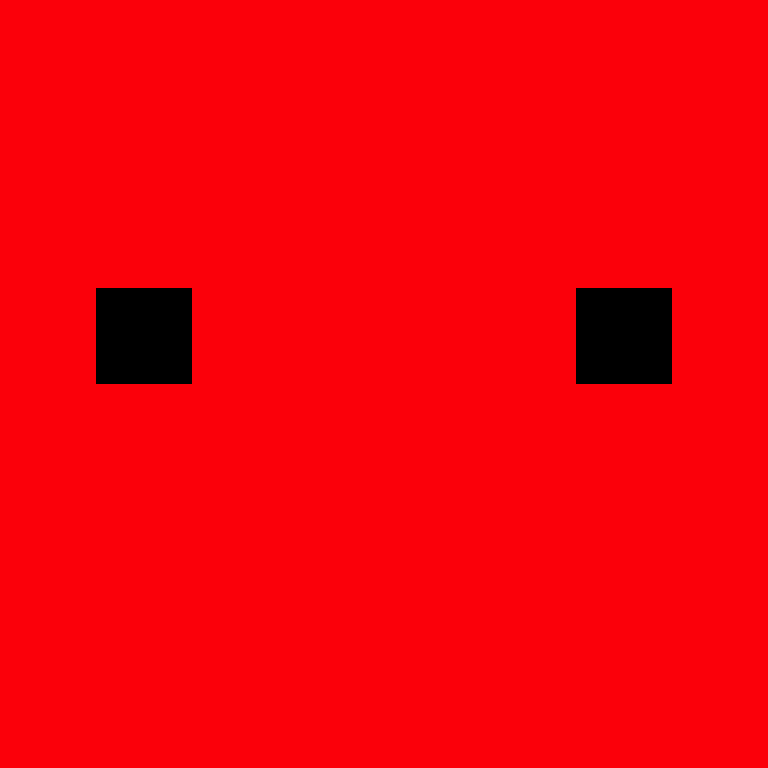 EBF_chicken's skin