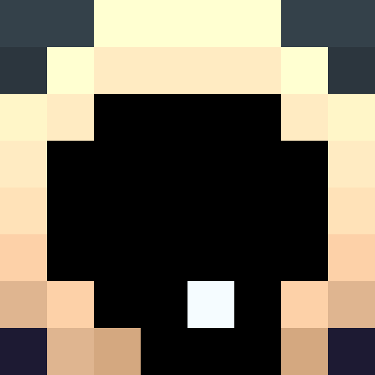 MrDogSan's skin