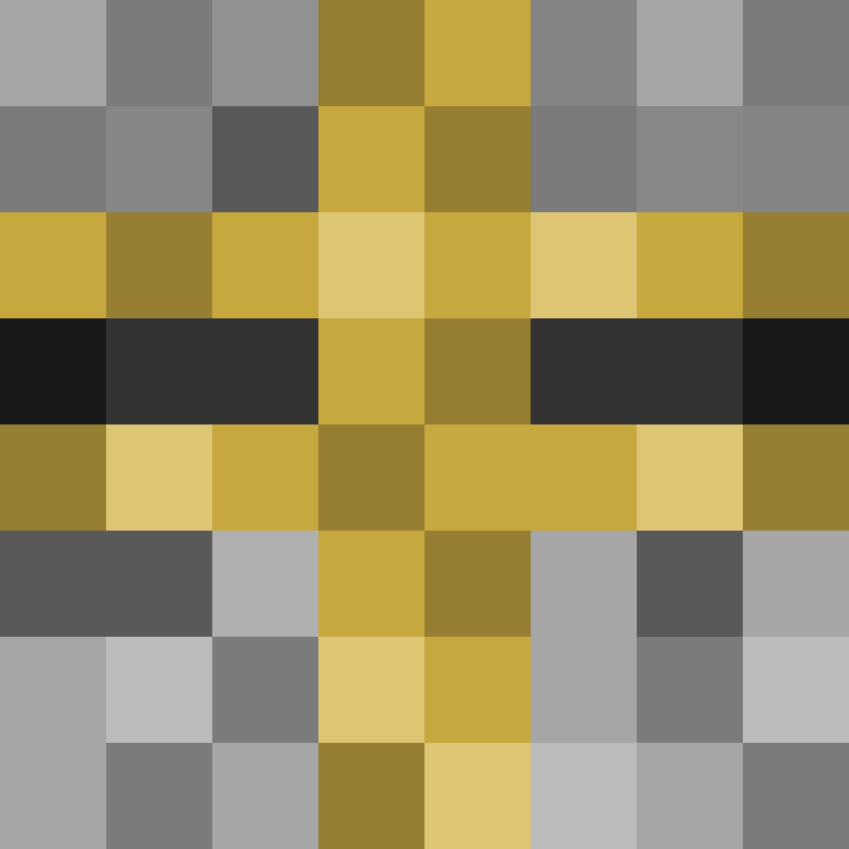 WeAreWhoWeAre's skin
