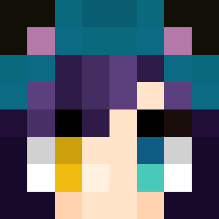 KREILERSTRASSE's skin