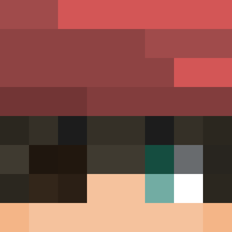 xnnn311's skin