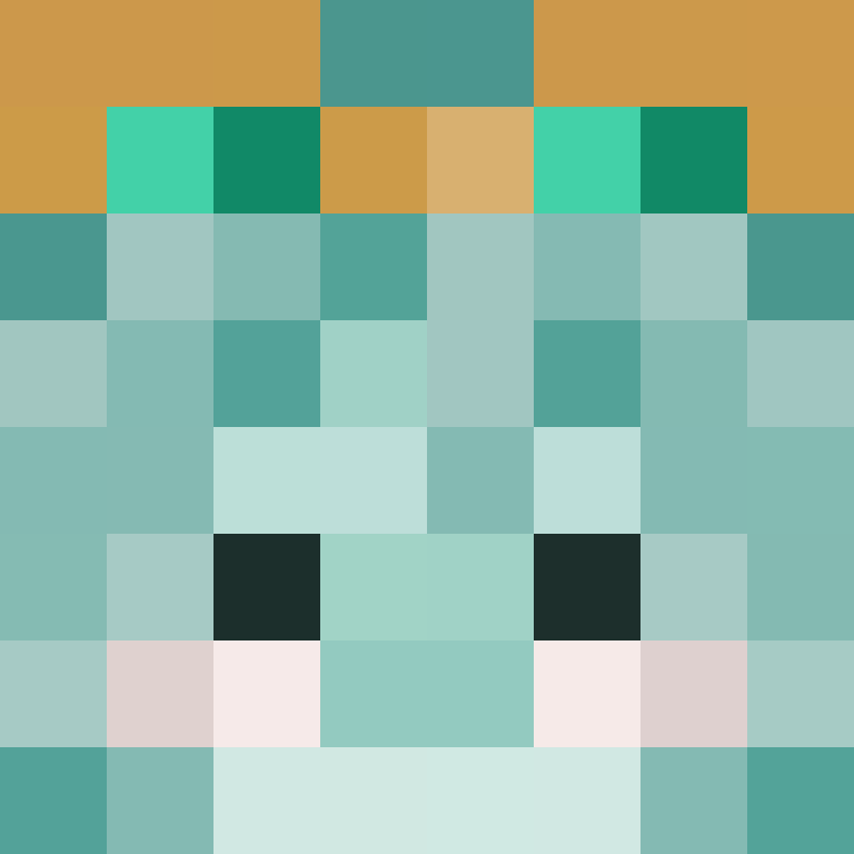 Mangoneitor's skin