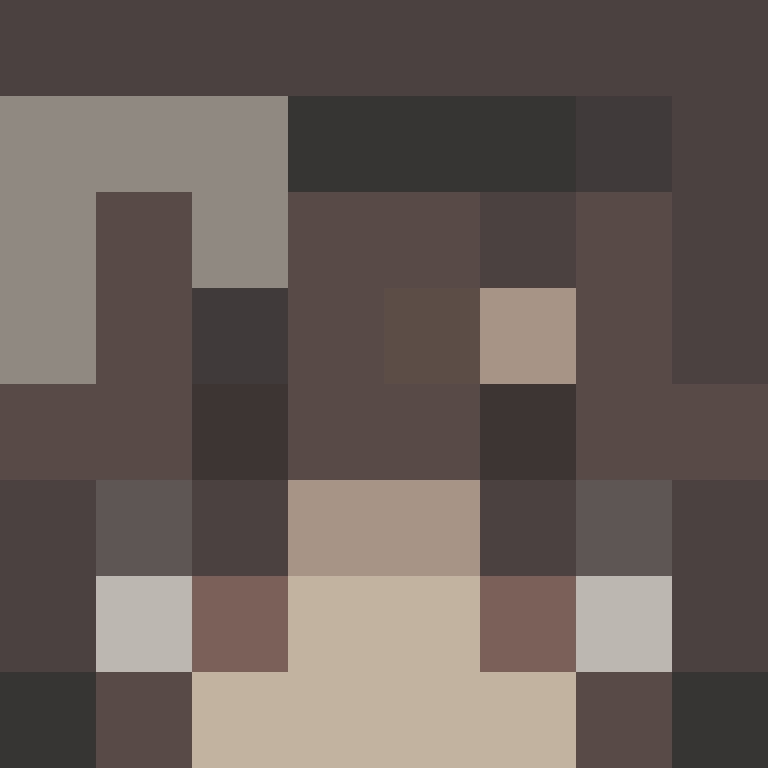 t3kuto's skin