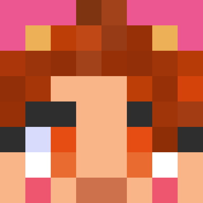 nixderg's skin