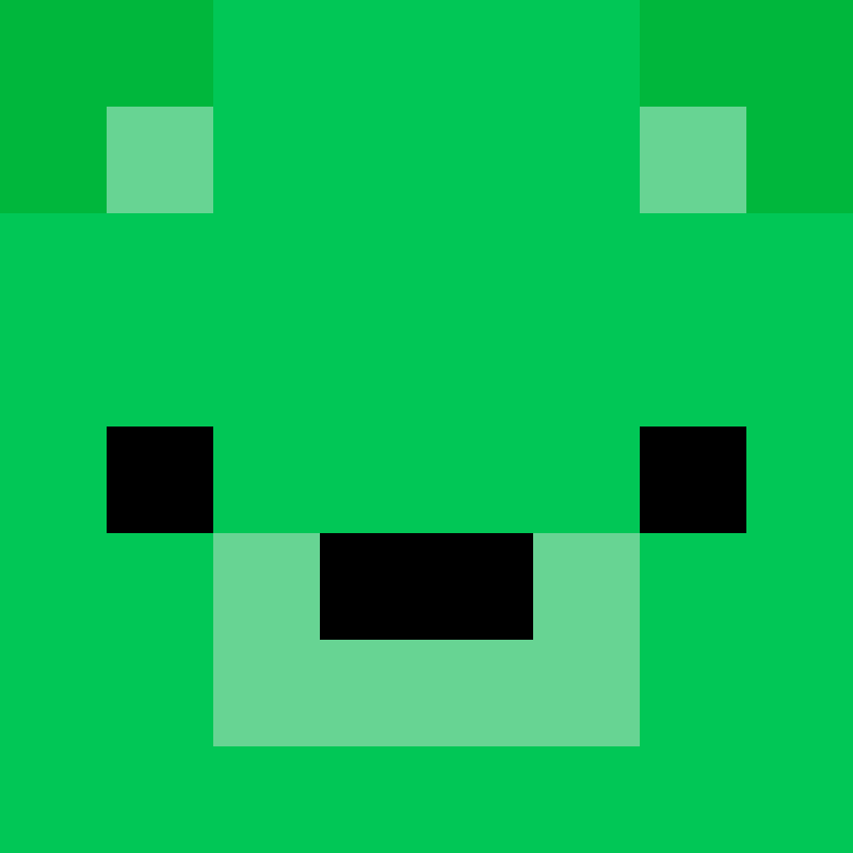 PhoenixSam20's skin