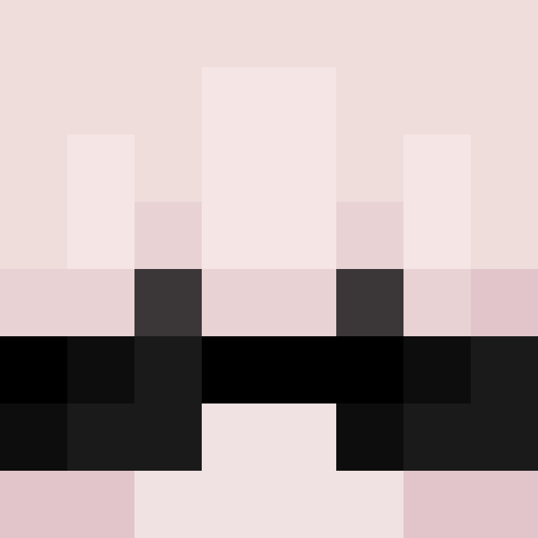 Sky_Shadow_'s skin
