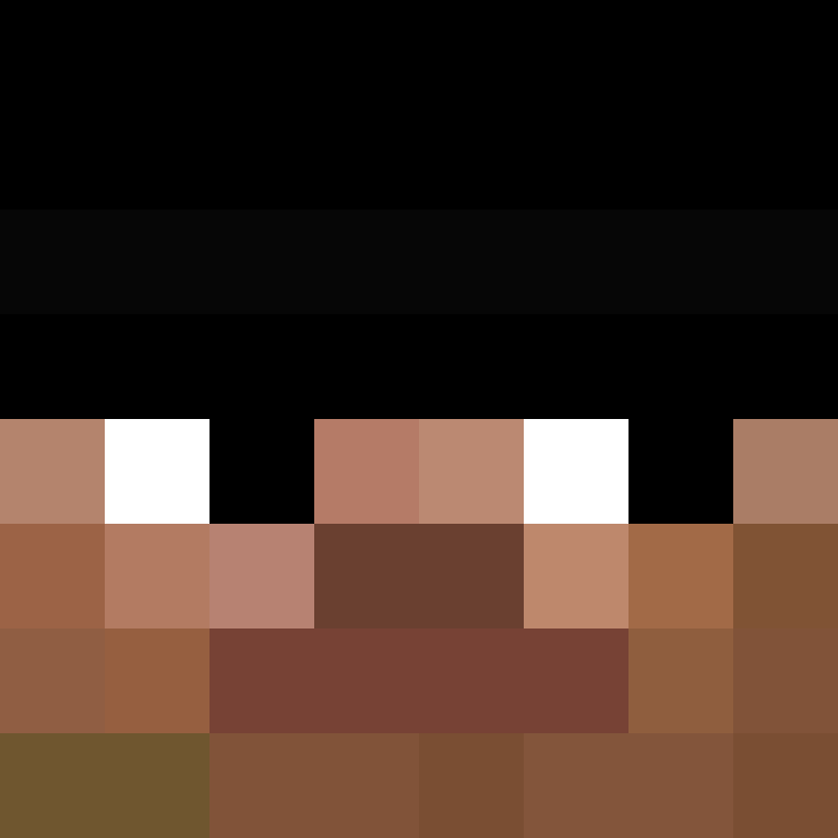1Lighter's skin