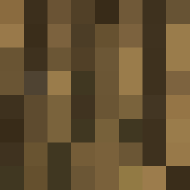 HSdhPx0J8sj9's skin
