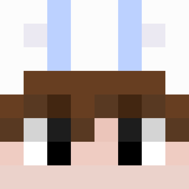 bxndithsix's skin
