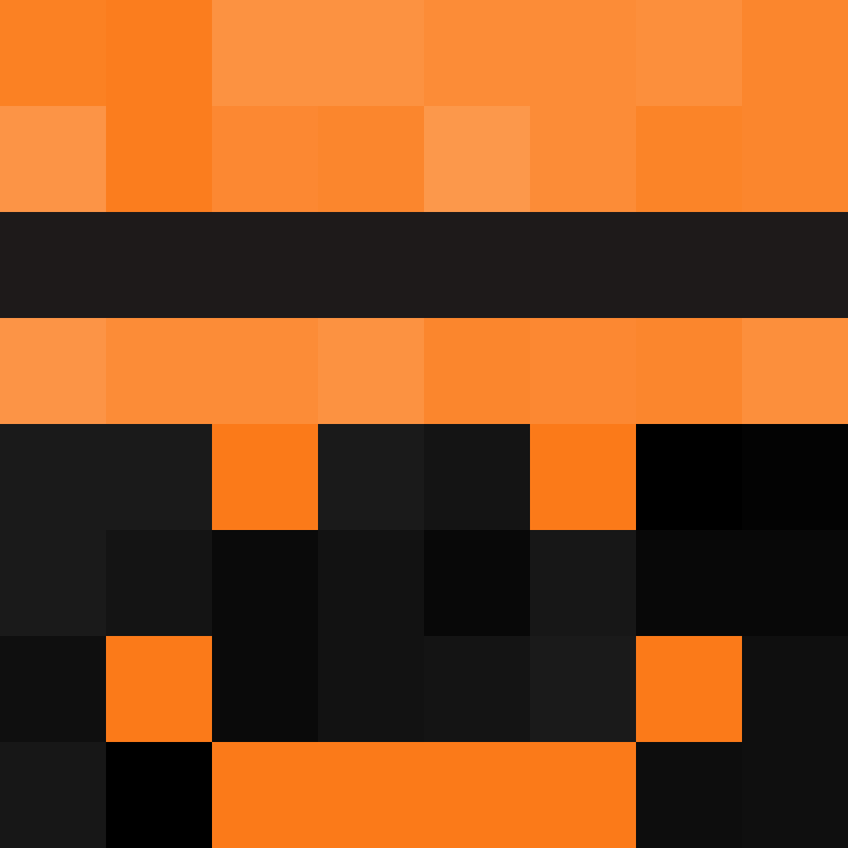HAYDENX2's skin