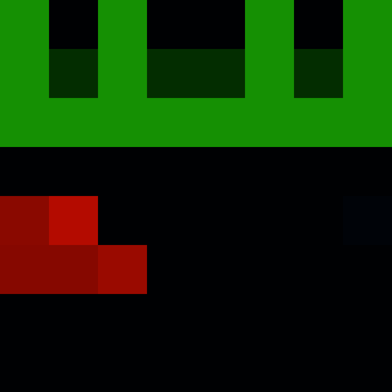 BraverAapje's skin